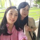정혜선패션뷰티아카데미