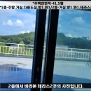 두배공인중개사사무소 네이버블로그