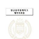 쁘띠앙큼학원