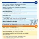 롯데온누리약국 이미지