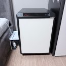 [선일금고] 남자의 로망, 우리 가족 소중한 물건 안전...금고 루셀 WOUP-060PICK&#39; 내 돈 내산 구매후기