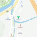 적성면 각기민원센터 이미지