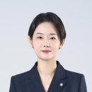 생명과학의 쟁점들 이미지