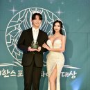 대한스포츠 이미지