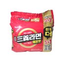 고강할인마트 이미지