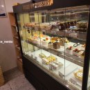 라파티세리킴 - 강남구 논현로28길 43 | 라파티세리킴
