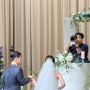 온더브라이드 | 온더브라이드 본식 스냅 후기(강강추)👰🏻‍♀️🤵🏻