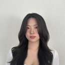 꼼나나비앙 판교점