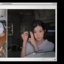 IU '이 별로부터' MV Teaser 이미지
