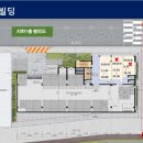 코압빌딩 이미지