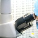 순천희망병원 이미지