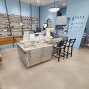 글레이즈안경 이미지