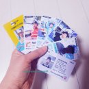 은우약국 | 방학 실내 아이와 갈만한 곳 키자니아 평일 오픈런 체험 꿀팁 이용 후기