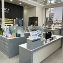 글라스스토리 용인기흥점 이미지