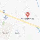 태성자동차종합정비 네이버블로그