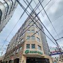 천수목욕탕 - 진주시 나불로 299 | 일본 시코쿠 여행 숙소 위치 추천 체크인 마쓰야마 호텔 오카이도 가성비 싱글룸, 대욕장 내돈내산