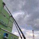 덕암안길 이미지