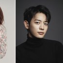 패뷸러스