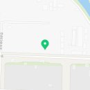 호복 농장 이미지