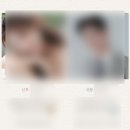 허니레터 | [웨딩] 모바일청첩장 업체 살롱드레터 후기