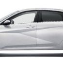 첨단현대주유소 이미지