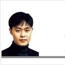 유일구조엔지니어링