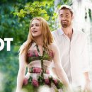 베어풋(Barefoot)