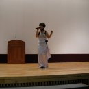 부산프라자 이미지