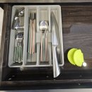 사량도 숙소 러빙포카라반