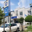 남해-36 이미지
