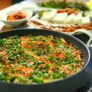 청풍호반낚시터 이미지