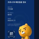 긍정스튜디오