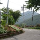 고동산쉼터