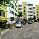 후정동로 이미지