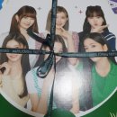 파파존스 부천역곡점 네이버블로그
