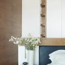 오션사이드 이미지