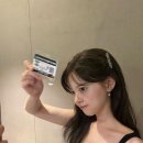 베스트컬러
