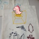 송일초등학교1 이미지