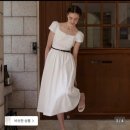 돌잔치 후기 - 맘드레스/헤메 고르기(플로움/브러쉬앤꼬리빗)