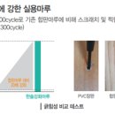 한솔음악학원 이미지