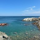 예주목욕탕 이미지