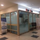 누리꿈경희한의원 이미지