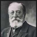 2022 문화의 날 - 음악살롱 이미지