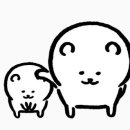 루트학원 이미지