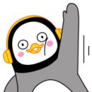 영광건축설비 이미지