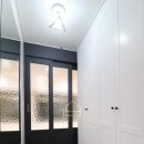 부영애시앙1차 이미지