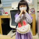 원적로300번길 마장로269번길 | [산곡동 방문미술]6세 민아의 소근육발달과 사회성 발달을 위한 즐거운 미술시간 이야기/인천부평...