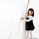달콤주의보 이미지