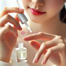 The Hand Shop 더 핸드샵