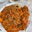 수향아구찜 티스토리